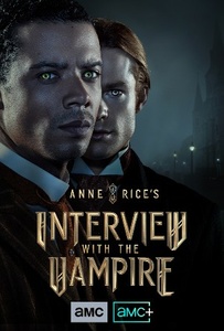 Interview with the Vampire S01E03 GERMAN DL 1080P WEB H264-WAYNE