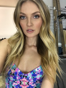 31816 (38).jpg