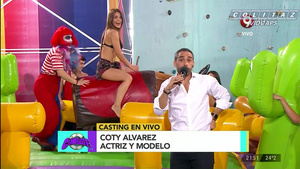 Alejandra.Maglietti.Y.Coti.Alvarez.Toro.Mecanico.Combate.1080P-Colitaz.72.jpeg