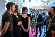 Dakota+Johnson+2021+Mill+Valley+Film+Festival+B7w4mNCITwHx.jpg