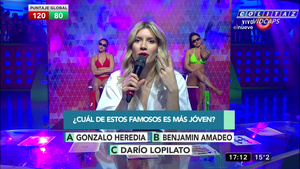 Brenda.Gomez.VidsX2.Combate.1080P-Colitaz.04.jpeg