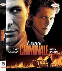 Legge criminale (1988) Full HD 1080p AC3 2.0 iTA ENG SUBS