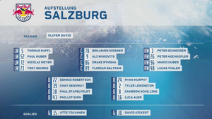 ICEHL 2024-04-05 Playoffs Final G1 KAC Klagenfurt vs. Red Bull Salzburg 720p - German MESXIGM_t
