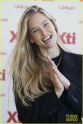 bar-refaeli-xti-ambassador-13.jpg