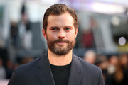 Jamie+Dornan+Belfast+European+Premiere+65th+SPYS0tLAEvNx.jpg
