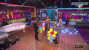 Paula.Chavez.Lenceria.Pechitos.Noche.Al.Dente.1080P-Colitaz.02a19.jpeg