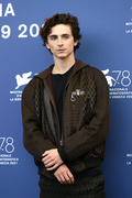 Timothee+Chalamet+Dune+Photocall+78th+Venice+cZfqW_XmGu0x.jpg