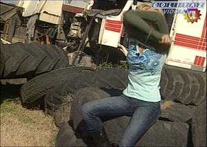 Rocio.Guirao.Diaz.El.Garage.Vid1.SD.60FPS-Colitaz.82.jpeg