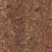 Текстура камня / Stone Texture ME9WQI_t