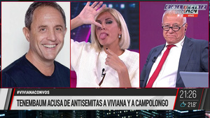 Viviana.Canosa.Pullover.Blanco.Viviana.Con.Vos.1080P-Colitaz.49.jpeg