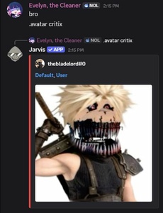 xTsLDc4v.jpg