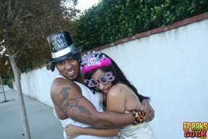 Permanent Link to Set 385