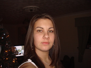 32385 (13).jpg