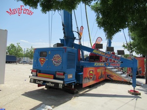 IMG_8066.jpg