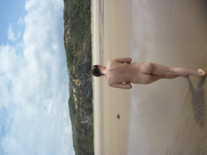 32393 (55).png