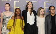 Angelina+Jolie+Eternals+UK+Premiere+Red+Carpet+kIQFDpdEdEgx.jpg