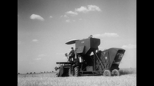 [Obrazek: MEQBNBU_t.png]