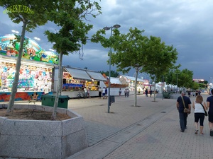20240606_212556.jpg