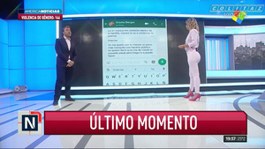 Carolina.Losada.Pantalon.Ajustado.Camisa.Abierta.AN.1080P-Colitaz.142.jpeg