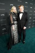 Kirsten+Dunst+10th+Annual+LACMA+ART+FILM+GALA+nr3GVjWsMzYx.jpg
