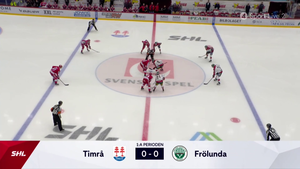 SHL 2023-09-14 Timrå vs. Frölunda 720p - Swedish MEOXZ1N_t