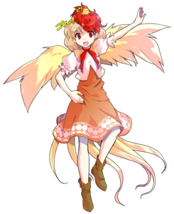 1b1977141850dc0e7391d333bf2c224a.png
