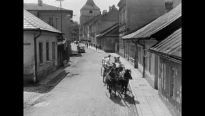 [Obrazek: MEQBNDS_t.png]