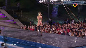 Cande.Ruggeri.Desfile.Lenceria.1080P-ColitazTV.26.jpg