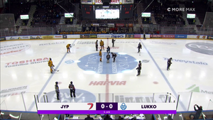 Liiga 2022-02-10 JYP Jyväskylä vs. Lukko Rauma 720p - Finnish ME7RDCC_t