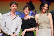 KSBRBFF072.jpg