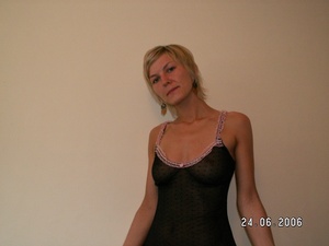 19802 (33).jpg