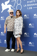 Penelope+Cruz+Madres+Paralelas+Photocall+78th+UKypyFmoD6fx.jpg