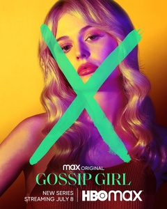 Gossip-Girl-Audrey.jpg
