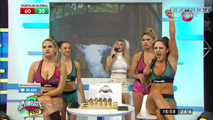 Brenda.Gomez.Marianita.Cesar.Enchastradas.Huevos.Combate.1080P-Colitaz.288.jpeg