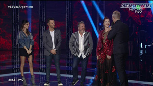 Natalia.Oreiro.Transparencia.LaVoz.1080P-Colitaz.14.jpeg