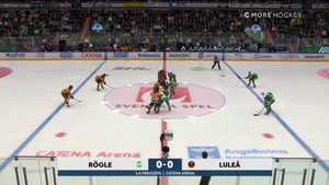 SHL 2021-10-23 Rögle vs. Luleå 720p - Swedish ME4HT02_t