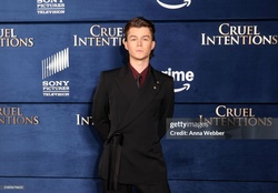 gettyimages-2185674622-1024x1024.jpg