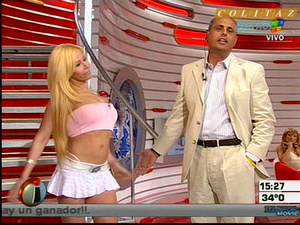 Alejandra.Pradon.Pollerita.Intrusos.SD.HQ.60FPS.No.Audio-Colitaz.92.jpeg