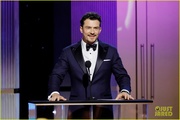 orlando-bloom-don-cheadle-mark-wahlberg-sag-awards-2023-08.jpg
