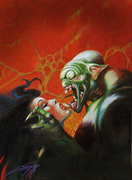 NIGHTMARE - RAFAELGALLUR.jpg