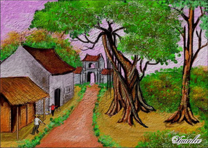 03Art (5)_resize.jpg