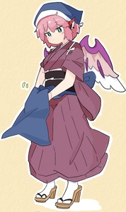 ch0Lef6M.jpg