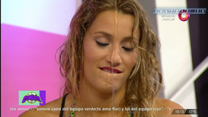 Mica.Viciconte.Huevos.Combate.1080P-ColitazTV.52.jpeg