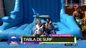 Laurita.Fernandez.Tabla.Surf.Descuido.Combate.1080P-ColitazTV.16.jpeg