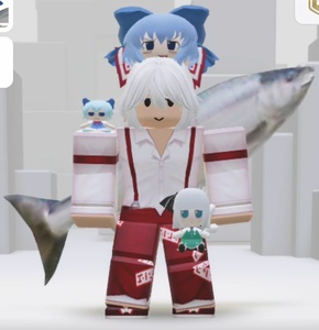 o5QcbyJS.jpg