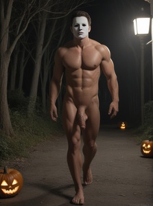09461-981685534-MichaelMyers.jpeg