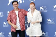 Jessica+Chastain+Scenes+Marriage+Photocall+hxUnKVEeotFx.jpg