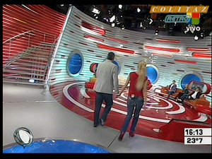 Celina.Rucci.Vueltita.Jeans.Intrusos.SD.HQ.60FPS-Colitaz.53.jpeg
