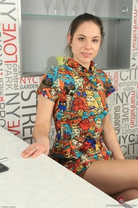 Permanent Link to can059ROK 314917