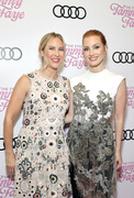 Jessica+Chastain+Eyes+Tammy+Faye+TIFF+World+HW-uKAog0k2x.jpg